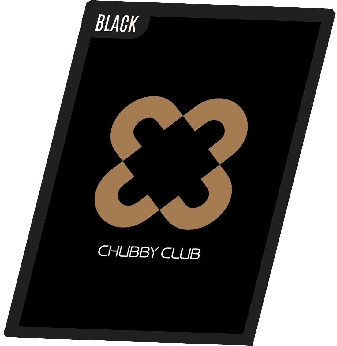 black-pass
