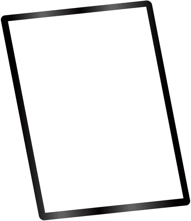 black-pass-3