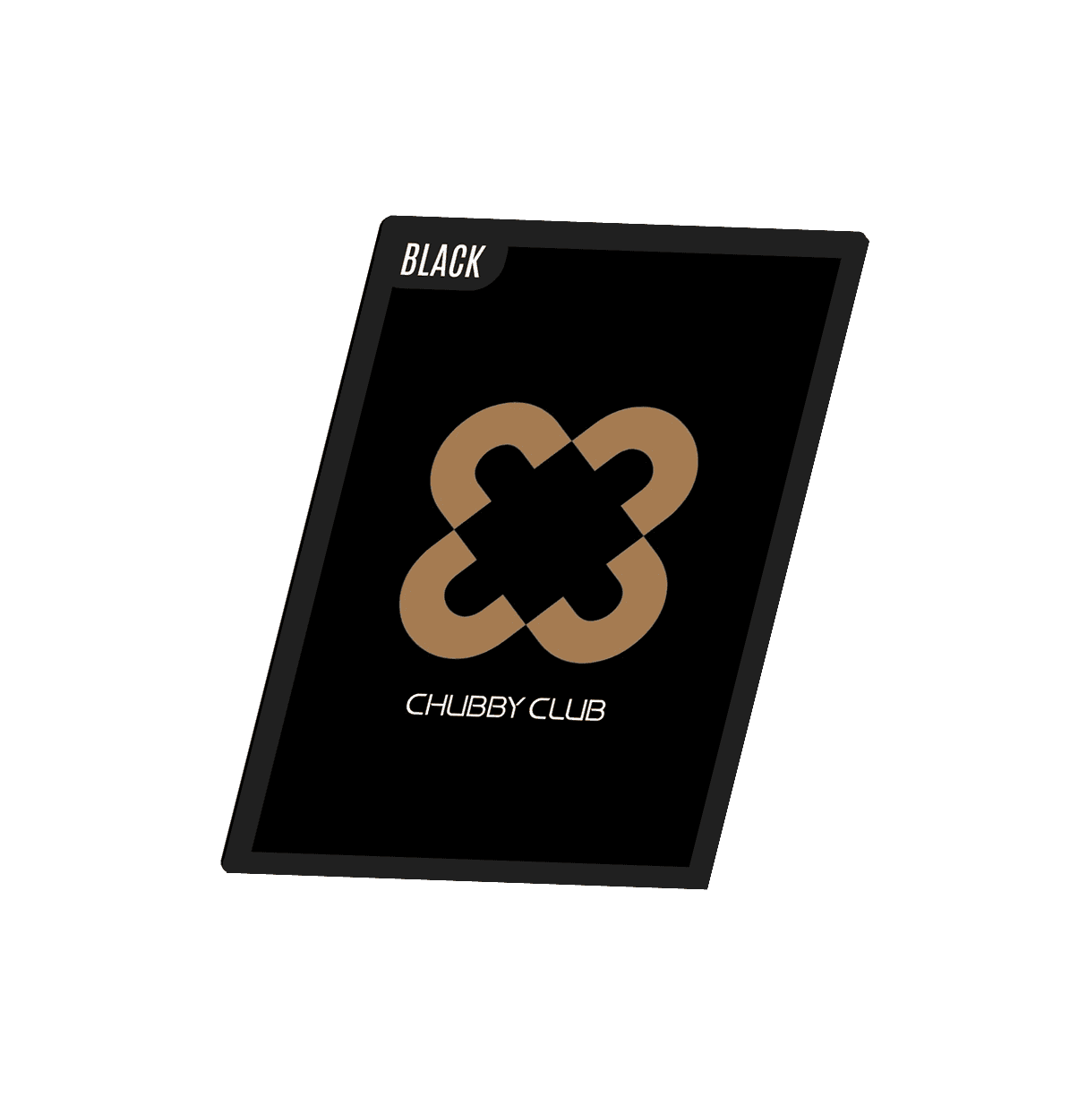 black-pass