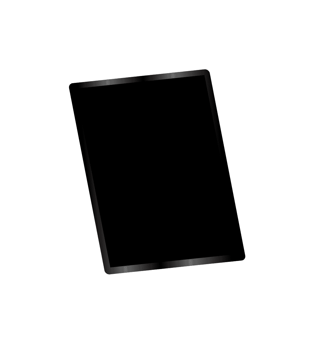 black-pass-bg