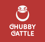 chubby-cattle